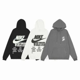 Picture for category Nike Hoodies
